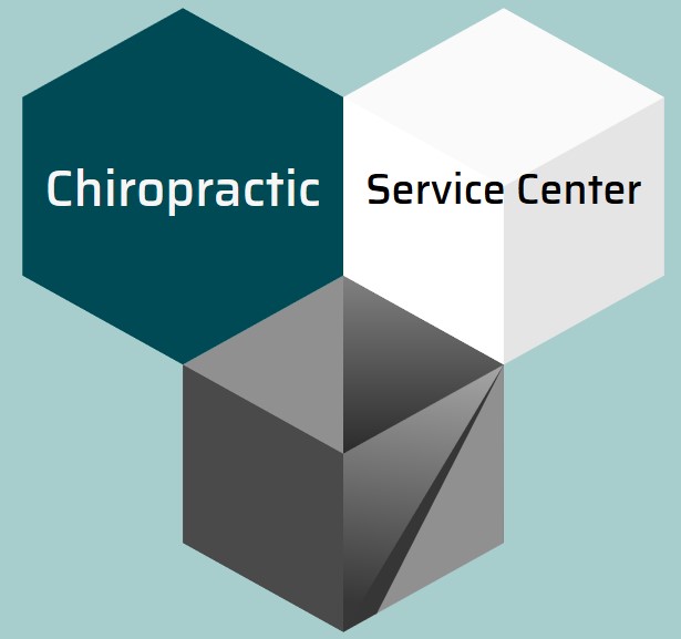 Best Chiropractor Near Me - September 2021 : Find Nearby Chiropractor - Asmr Chiropractic Adjustment Near Me